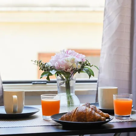 200 Mt Quattro Canti- Rovere *