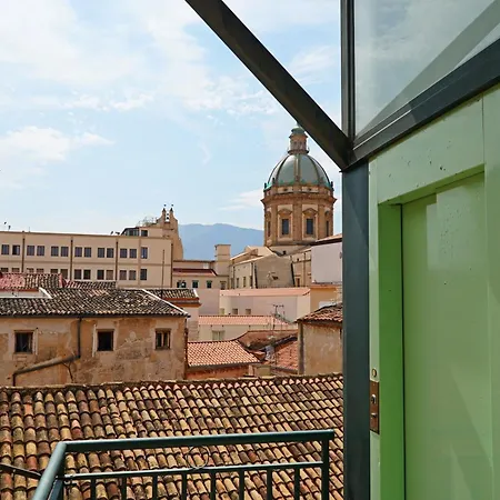 200 Mt Quattro Canti- Rovere *