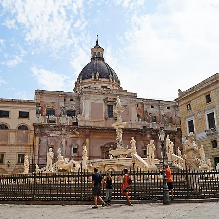 200 Mt Quattro Canti- Rovere *