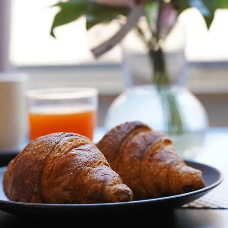 200 Mt Quattro Canti- Rovere