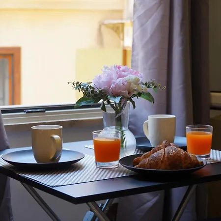 200 Mt Quattro Canti- Rovere パレルモ