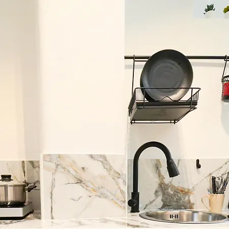 200 Mt Quattro Canti- Rovere