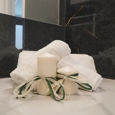 200 Mt Quattro Canti- Rovere *